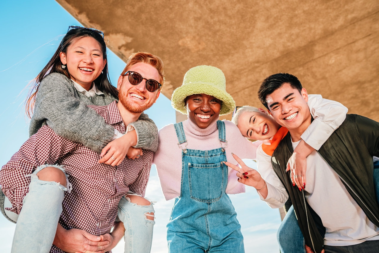 Sette abitudini per mantenersi giovani più a lungo secondo gli esperti