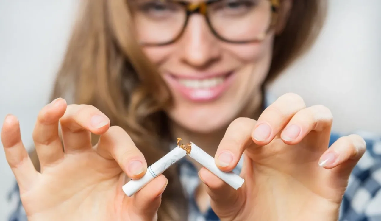 Sette abitudini per mantenersi giovani più a lungo secondo gli esperti Immagine selezionata