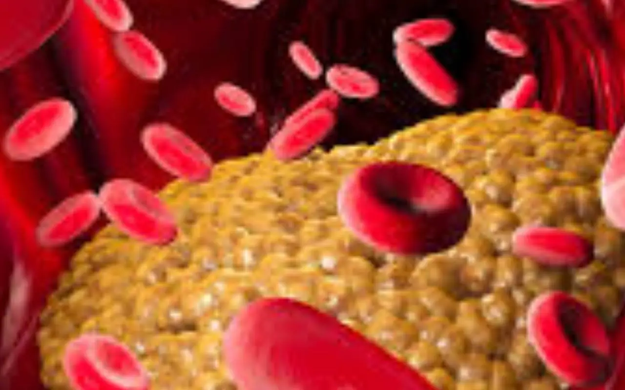 Sorpresa dalla ricerca: un farmaco antiparassitario si rivela efficace contro il melanoma più aggressivo