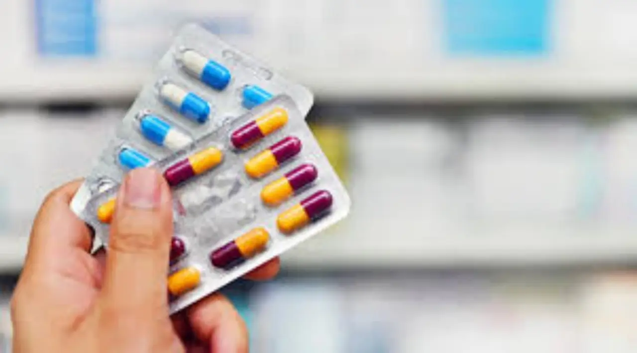 Sorpresa dalla ricerca: un farmaco antiparassitario si rivela efficace contro il melanoma più aggressivo Immagine selezionata