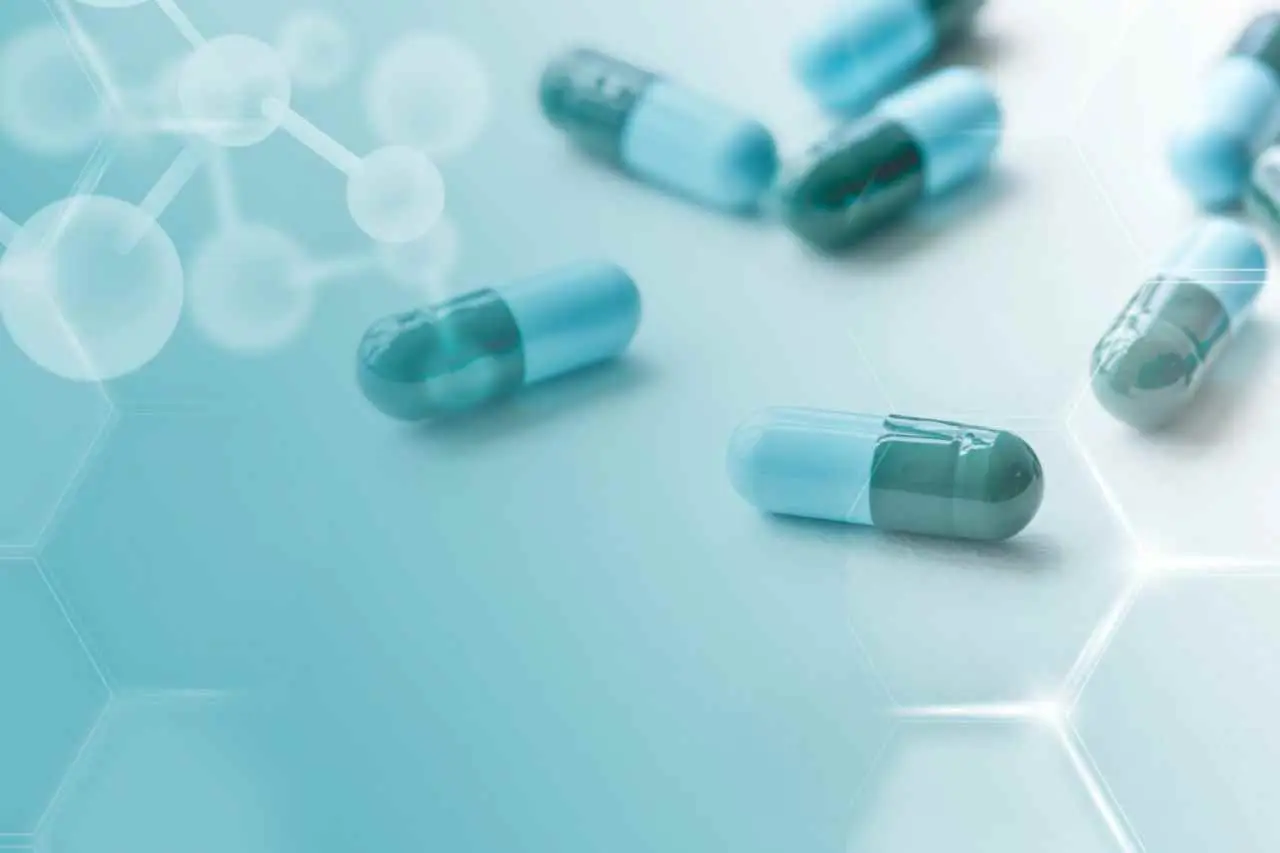 Sorpresa dalla ricerca: un farmaco antiparassitario si rivela efficace contro il melanoma più aggressivo Immagine selezionata