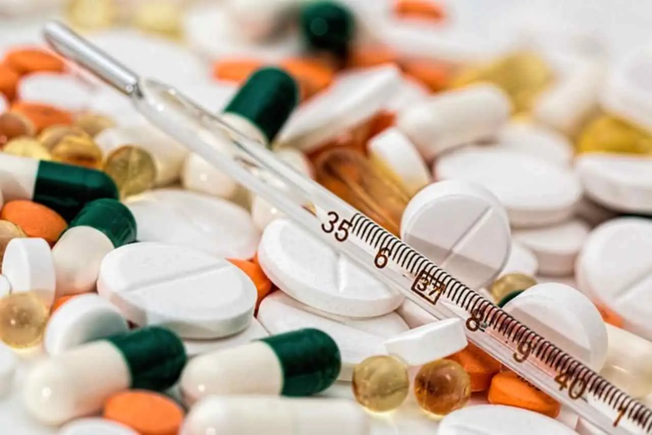 Sorpresa dalla ricerca: un farmaco antiparassitario si rivela efficace contro il melanoma più aggressivo Immagine selezionata