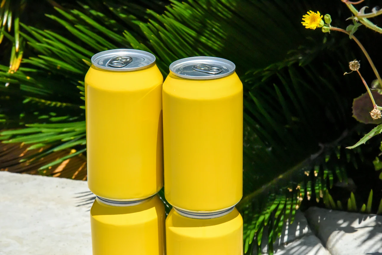 La bibita considerata salutare che può farti ingrassare come una cola: attenzione alle scelte quotidiane Immagine selezionata
