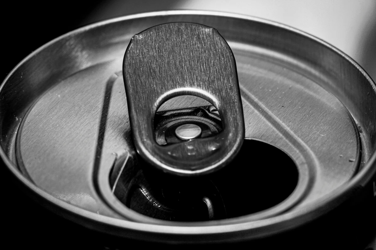 La bibita considerata salutare che può farti ingrassare come una cola: attenzione alle scelte quotidiane Immagine selezionata