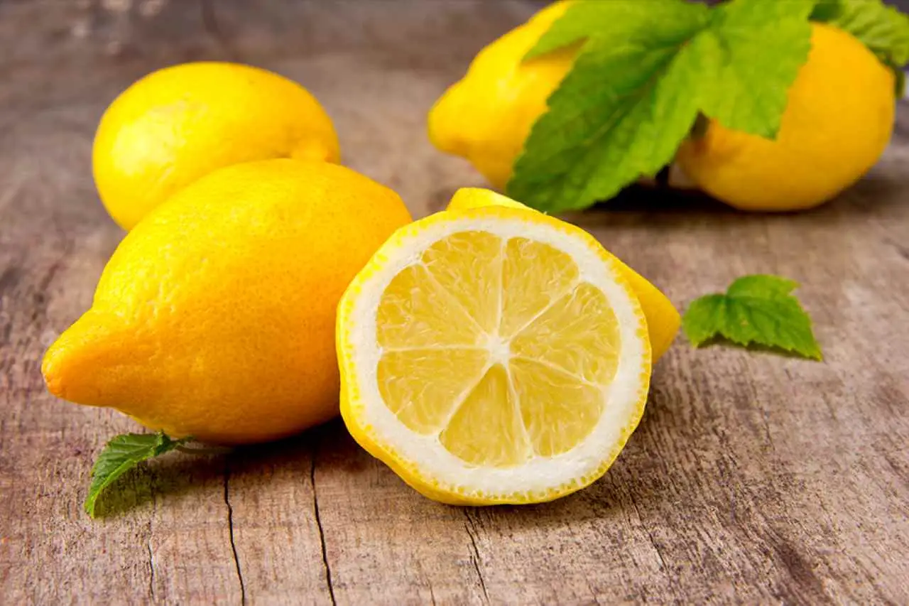 Ginocchia più forti in pochi minuti: ecco la bevanda naturale che può migliorare la tua vita Immagine selezionata