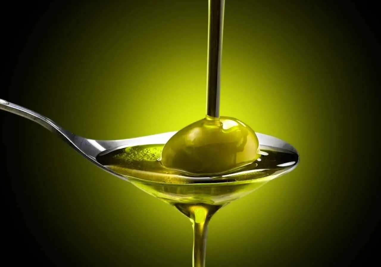 Ginocchia più forti in pochi minuti: ecco la bevanda naturale che può migliorare la tua vita Immagine selezionata