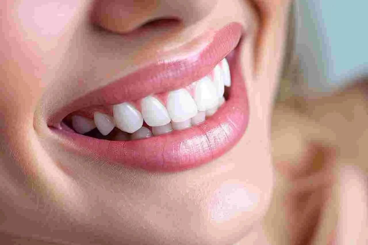 Come vengono stabiliti i prezzi nei dentisti pubblici: cosa c’è da sapere Immagine selezionata
