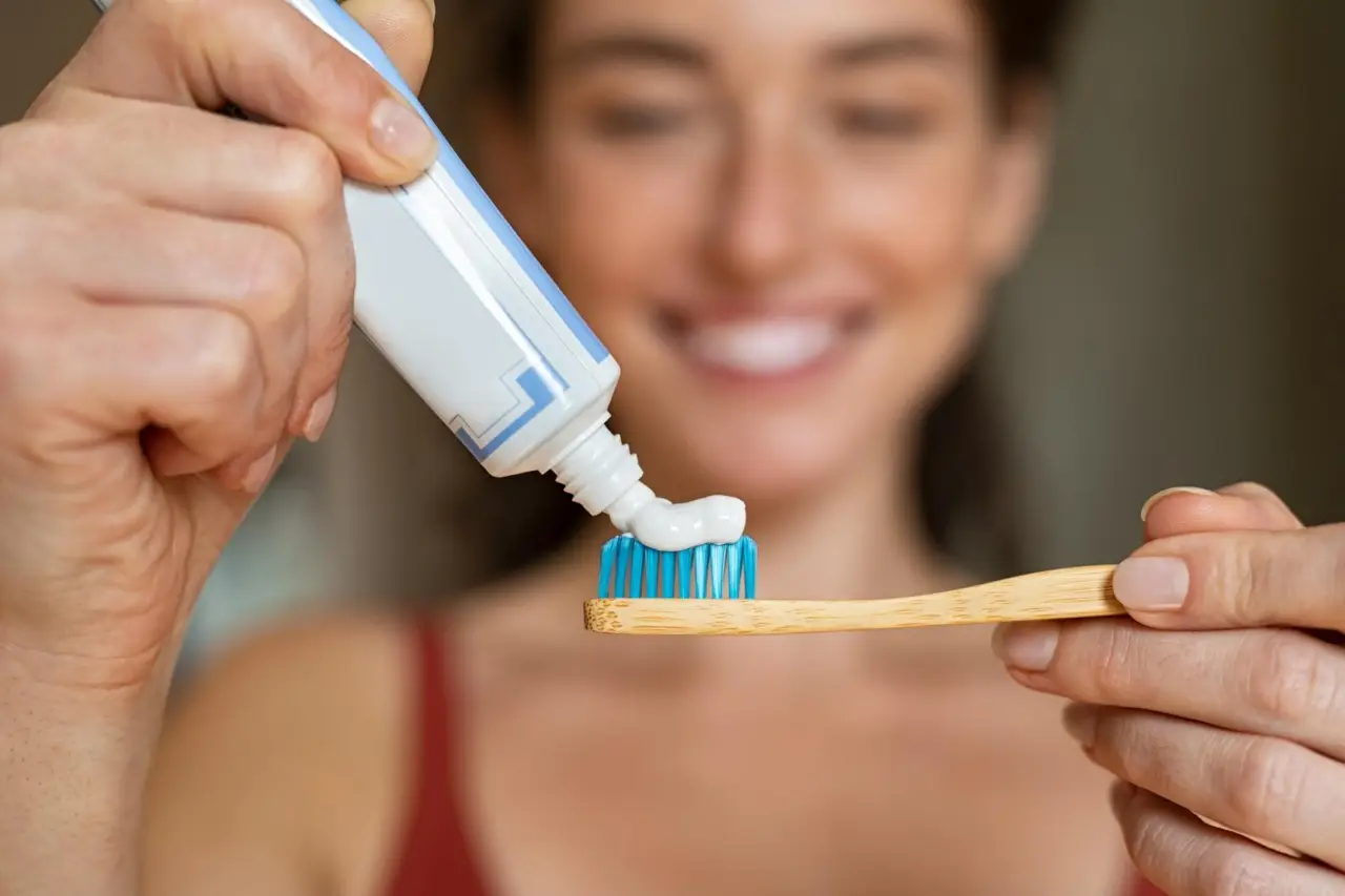 Come vengono stabiliti i prezzi nei dentisti pubblici: cosa c’è da sapere Immagine selezionata