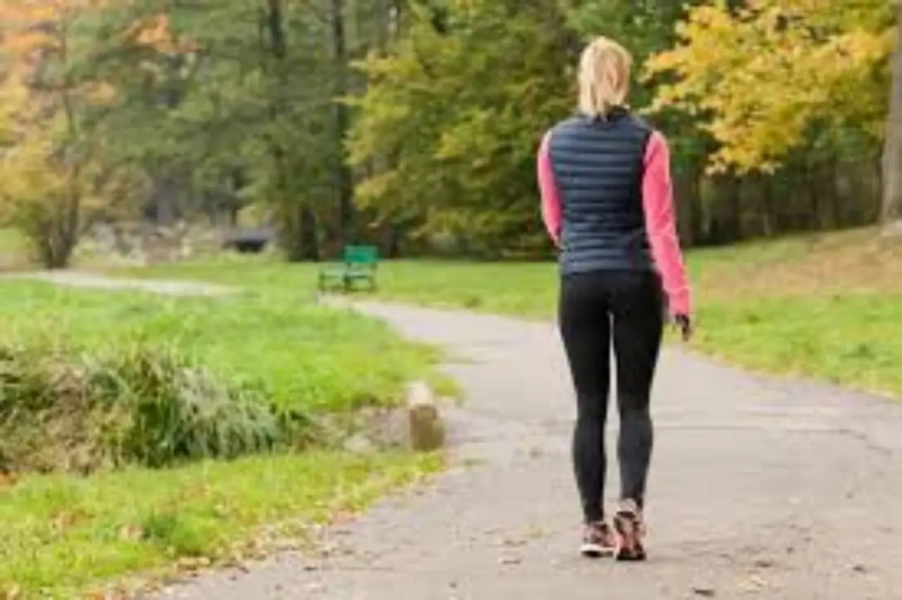 Abitudini naturali per favorire una digestione migliore Immagine selezionata