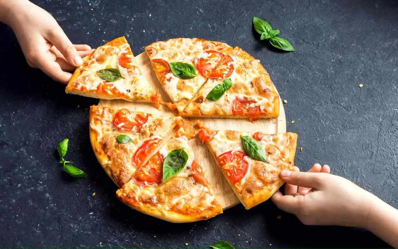 Strategie efficaci per prevenire i picchi glicemici postprandiali Immagine selezionata