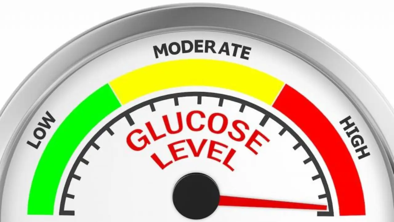 Strategie efficaci per prevenire i picchi glicemici postprandiali Immagine selezionata