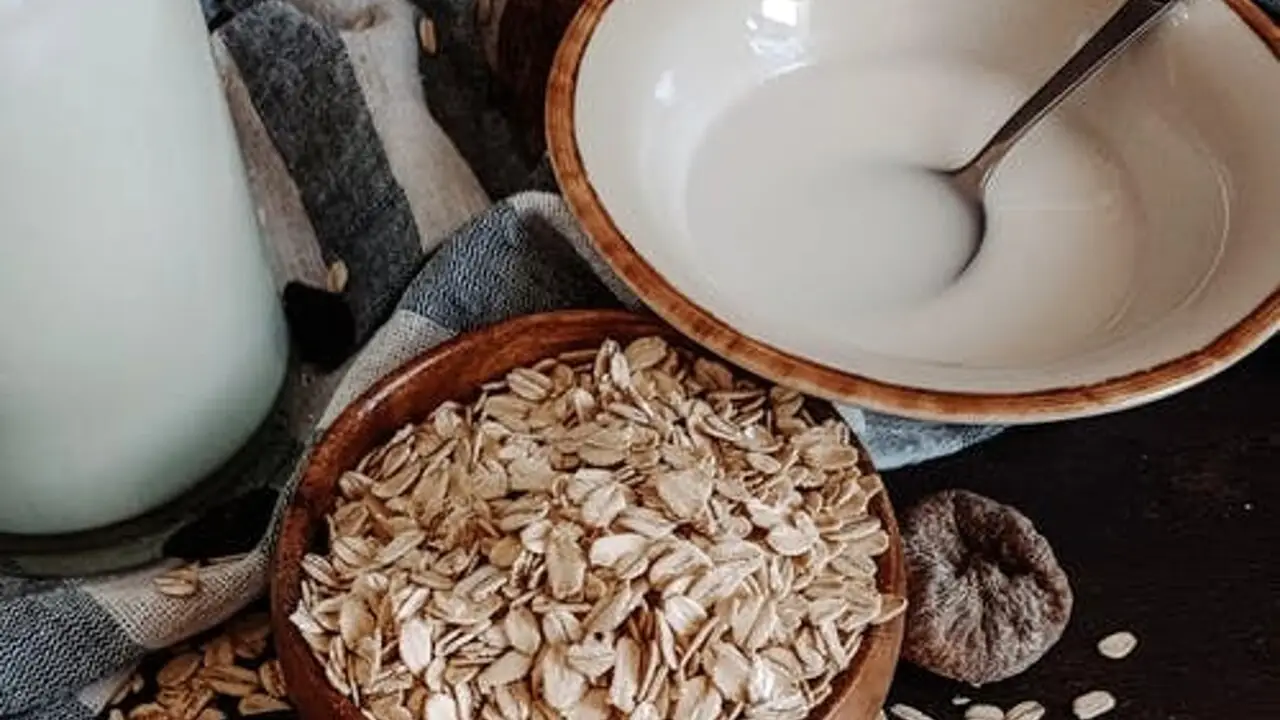 Quando l’avena a colazione può essere dannosa e in quali situazioni è meglio evitarla