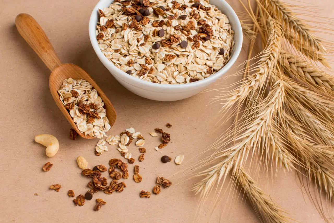 Quando l’avena a colazione può essere dannosa e in quali situazioni è meglio evitarla Quando l’avena a colazione può essere dannosa e in quali situazioni è meglio evitarla