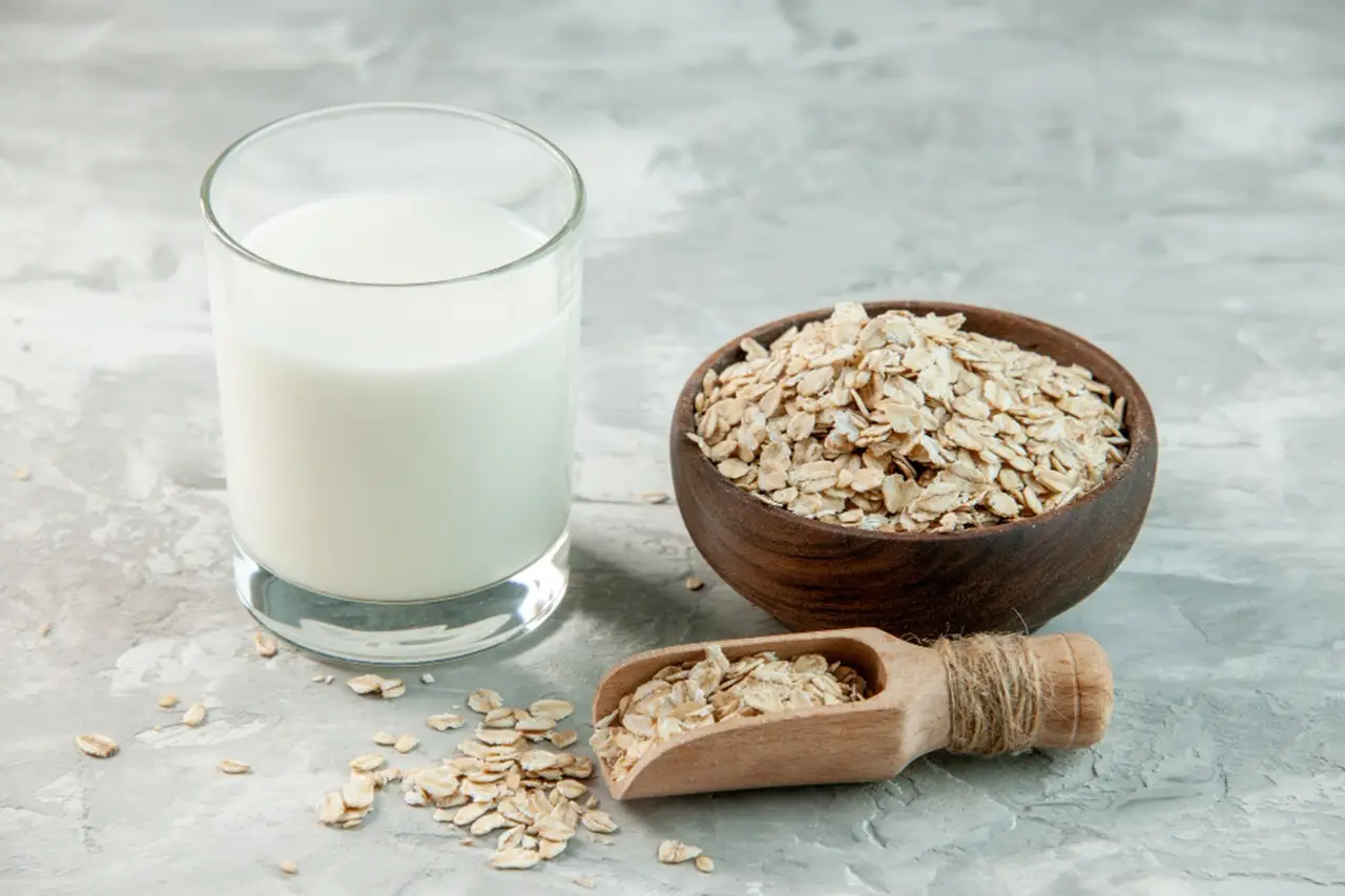 Quando l’avena a colazione può essere dannosa e in quali situazioni è meglio evitarla Quando l’avena a colazione può essere dannosa e in quali situazioni è meglio evitarla