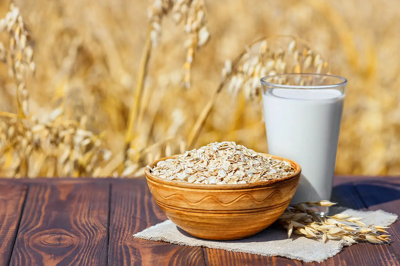 Quando l’avena a colazione può essere dannosa e in quali situazioni è meglio evitarla Quando l’avena a colazione può essere dannosa e in quali situazioni è meglio evitarla