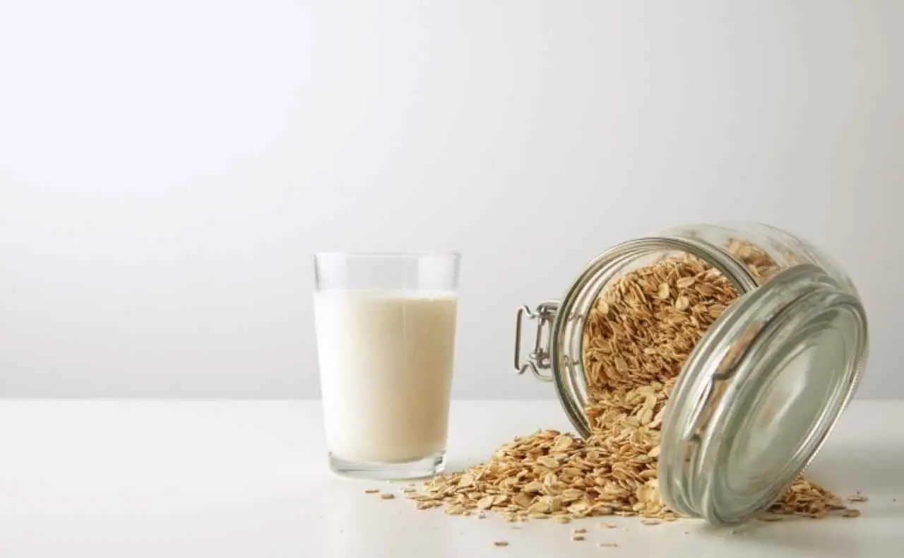 Quando l’avena a colazione può essere dannosa e in quali situazioni è meglio evitarla Quando l’avena a colazione può essere dannosa e in quali situazioni è meglio evitarla