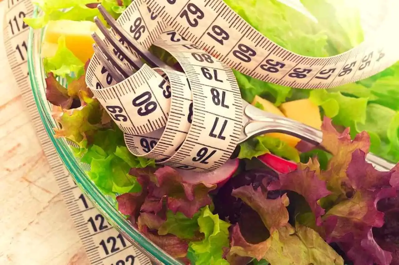 Qual è il ruolo delle fibre nella dieta quotidiana secondo i nutrizionisti Qual è il ruolo delle fibre nella dieta quotidiana secondo i nutrizionisti