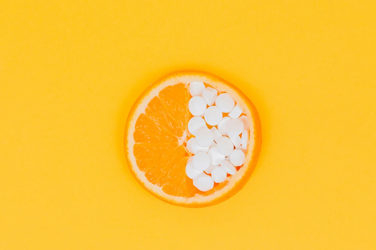 Vitamina C per la pelle: 7 sieri scelti dagli esperti – provali per risultati visibili Vitamina C per la pelle: 7 sieri scelti dagli esperti – provali per risultati visibili